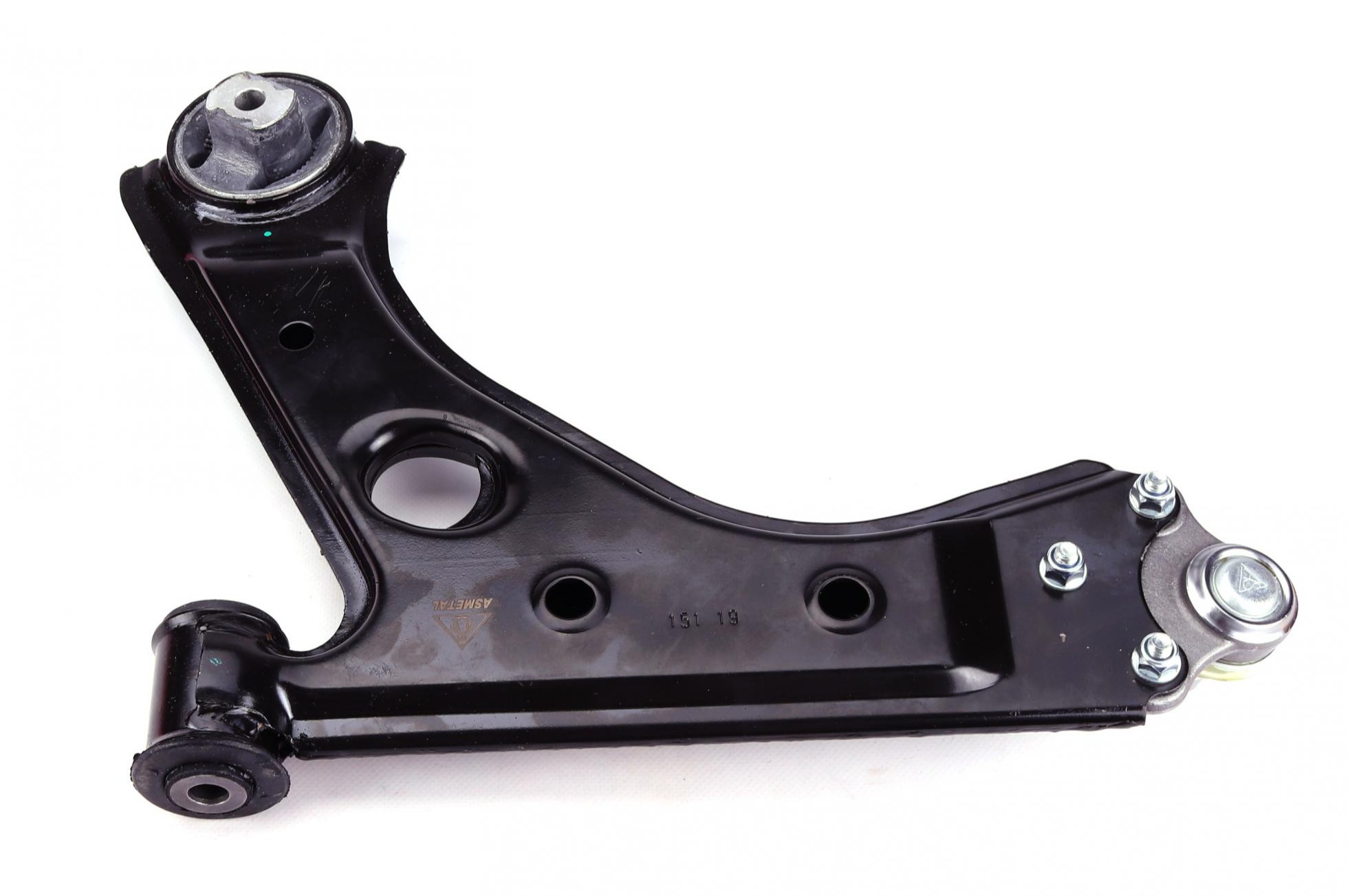 30FI3506 AS METAL